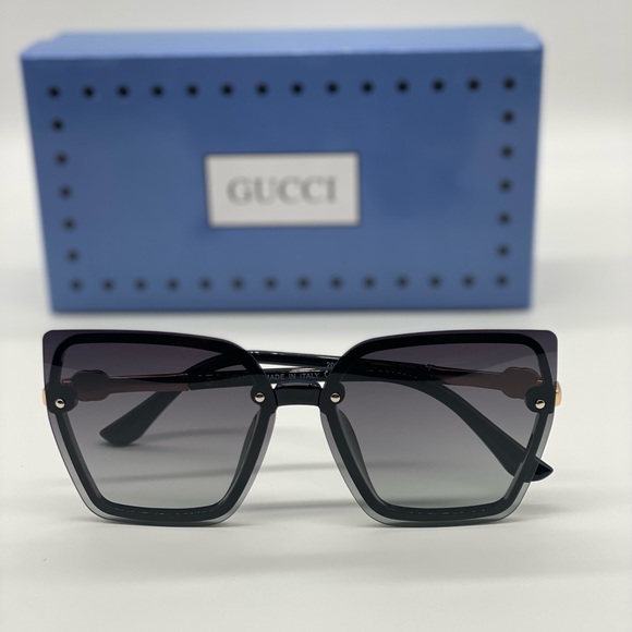 Women Gucci Sunglasses